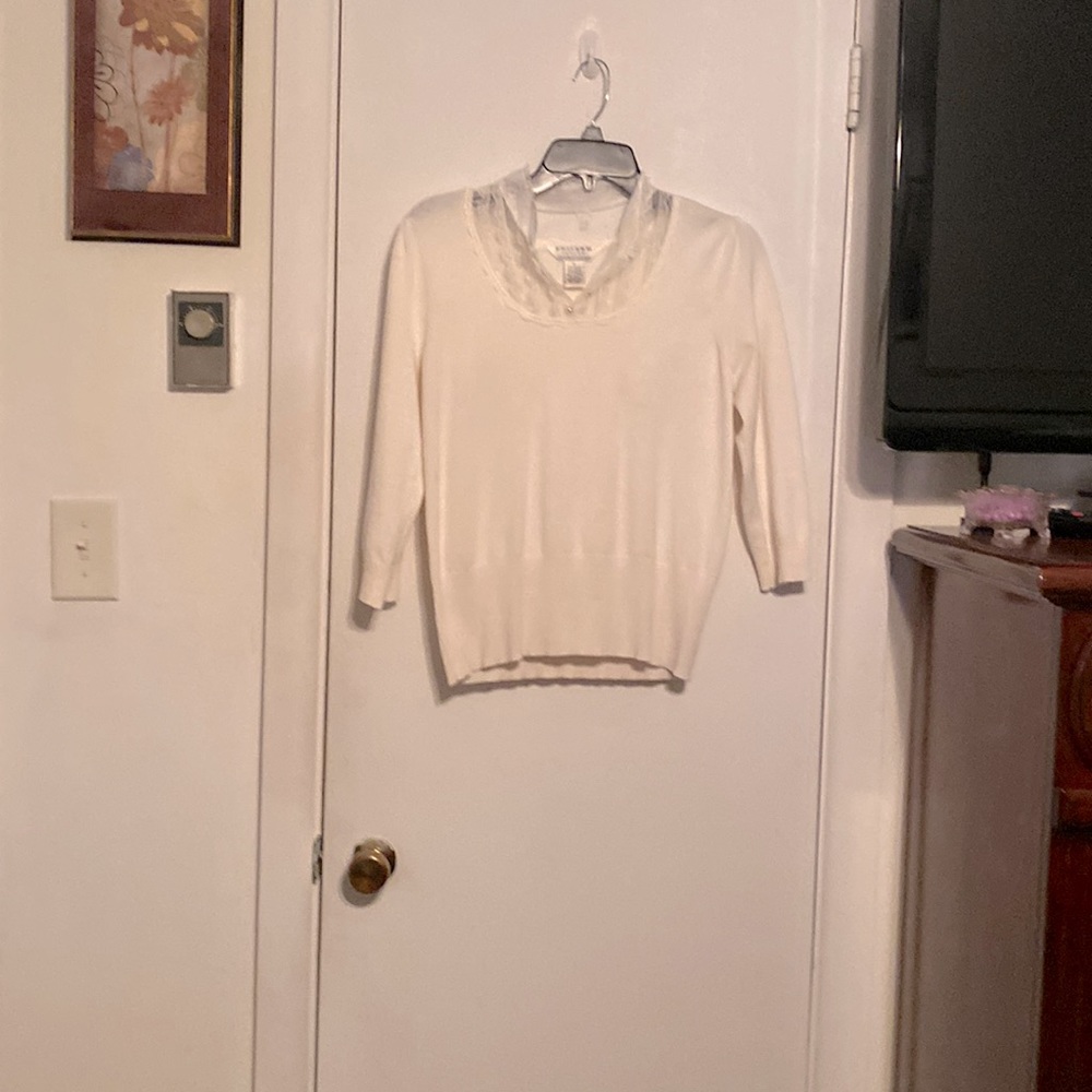 Beautiful top
